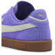 Puma Club II Era Suede